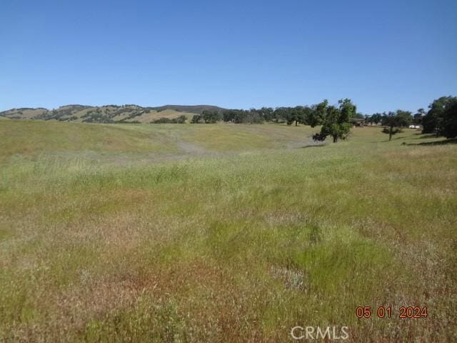 2225 Park Pl, Clearlake, CA 95422 - photo 18