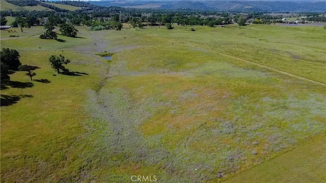 2225 Park Pl, Clearlake, CA 95422 - photo 26