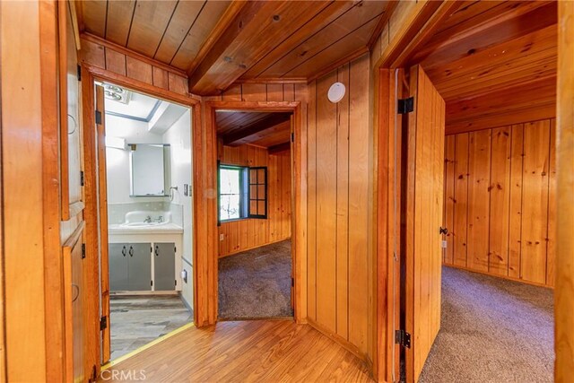 1190 Silver Tip Ln, Fish Camp, CA 93623 - photo 11