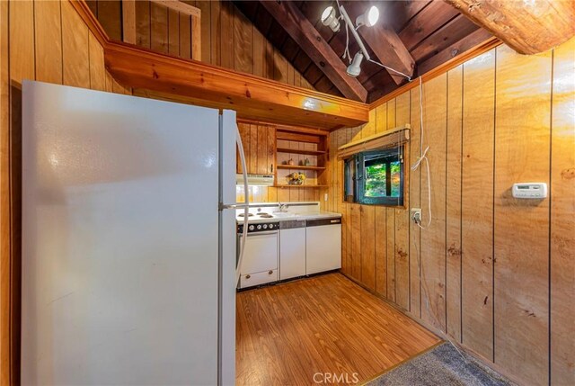 1190 Silver Tip Ln, Fish Camp, CA 93623 - photo 8