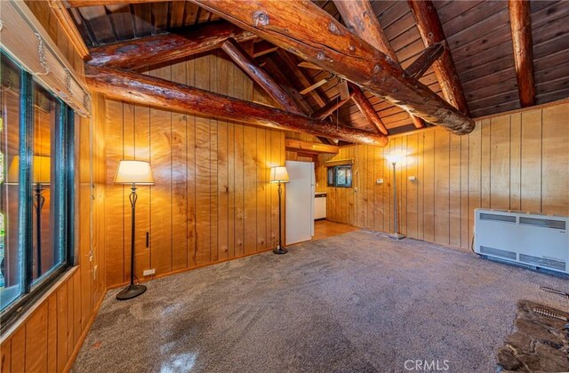 1190 Silver Tip Ln, Fish Camp, CA 93623 - photo 6