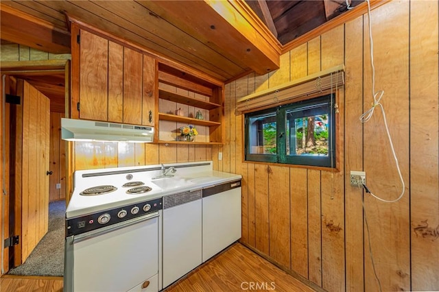 1190 Silver Tip Ln, Fish Camp, CA 93623 - photo 10