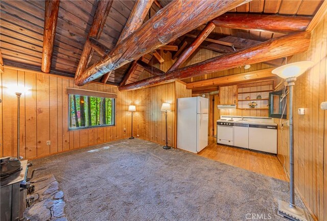 1190 Silver Tip Ln, Fish Camp, CA 93623 - photo 5