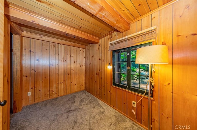 1190 Silver Tip Ln, Fish Camp, CA 93623 - photo 13