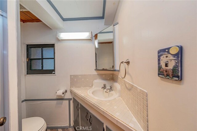 1190 Silver Tip Ln, Fish Camp, CA 93623 - photo 12
