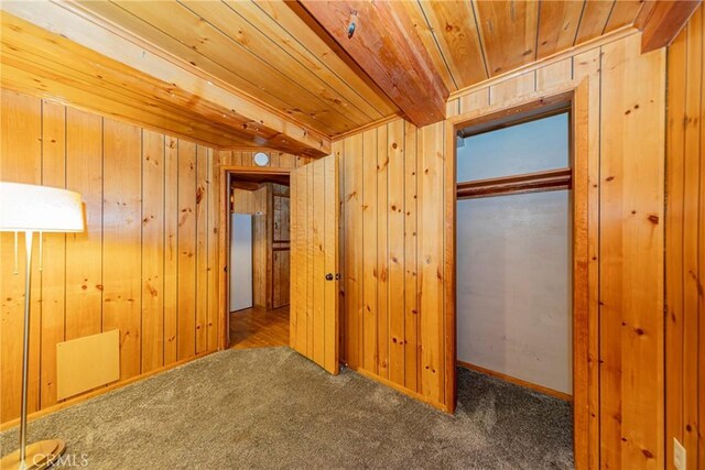 1190 Silver Tip Ln, Fish Camp, CA 93623 - photo 14