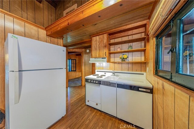 1190 Silver Tip Ln, Fish Camp, CA 93623 - photo 9