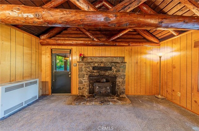 1190 Silver Tip Ln, Fish Camp, CA 93623 - photo 7