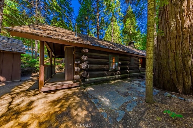 1190 Silver Tip Ln, Fish Camp, CA 93623 - photo 25