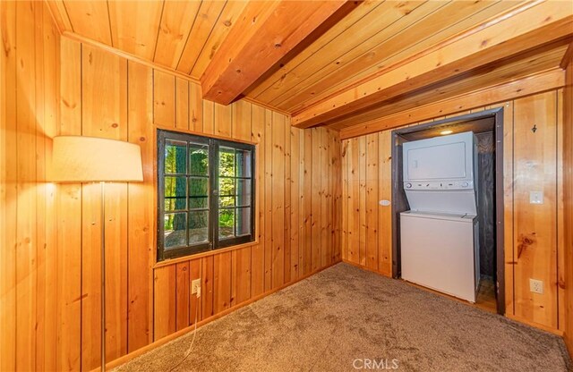 1190 Silver Tip Ln, Fish Camp, CA 93623 - photo 15