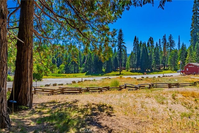 1190 Silver Tip Ln, Fish Camp, CA 93623 - photo 2