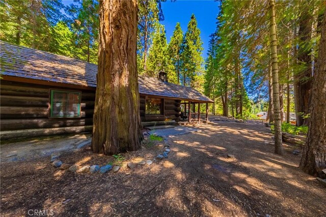 1190 Silver Tip Ln, Fish Camp, CA 93623 - photo 20