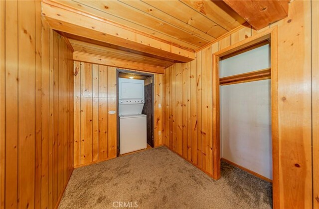 1190 Silver Tip Ln, Fish Camp, CA 93623 - photo 16