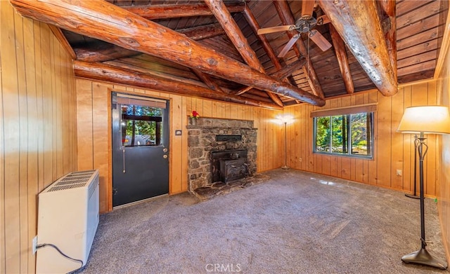 1190 Silver Tip Ln, Fish Camp, CA 93623 - photo 4