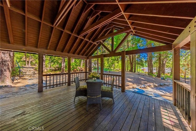 1190 Silver Tip Ln, Fish Camp, CA 93623 - photo 3