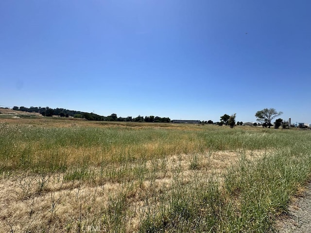 0 Baggett Marysville Rd, Oroville, CA 95965 - photo 6