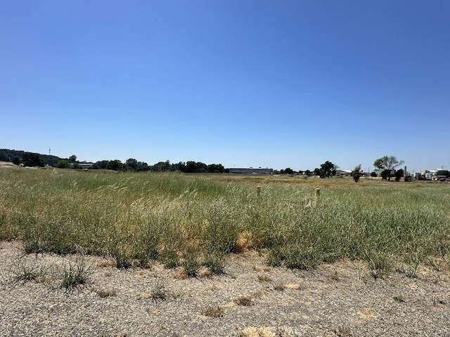 0 Baggett Marysville Rd, Oroville, CA 95965 - photo 7