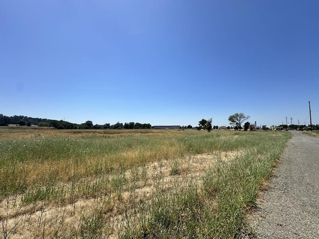 0 Baggett Marysville Rd, Oroville, CA 95965 - photo 2
