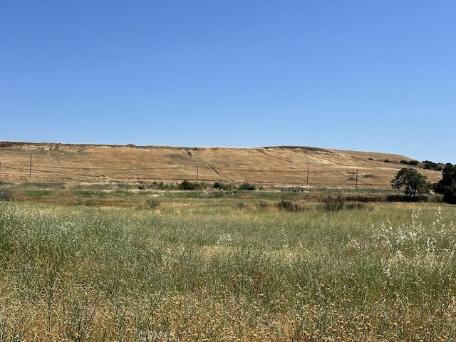 0 Baggett Marysville Rd, Oroville, CA 95965 - photo 4