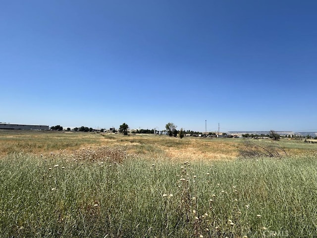 0 Baggett Marysville Rd, Oroville, CA 95965 - photo 1