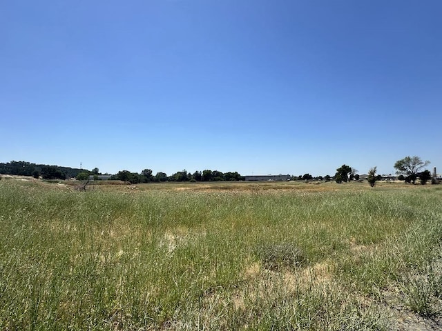 0 Baggett Marysville Rd, Oroville, CA 95965 - photo 5