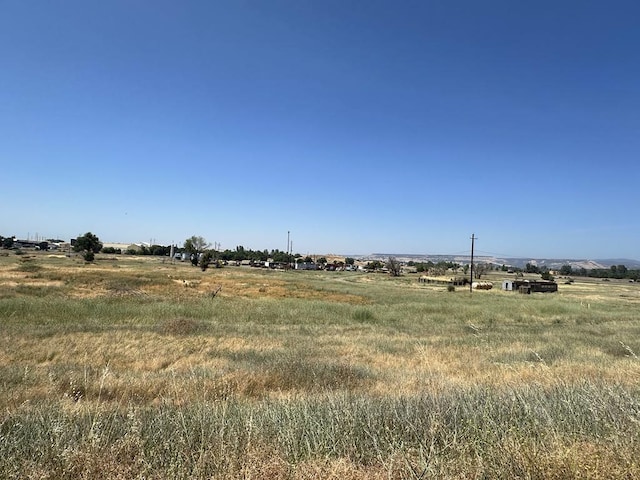0 Baggett Marysville Rd, Oroville, CA 95965 - photo 3