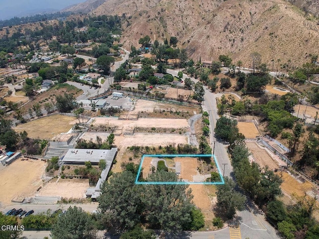 1962 E Loma Alta Dr, Altadena, CA 91001 - photo 18