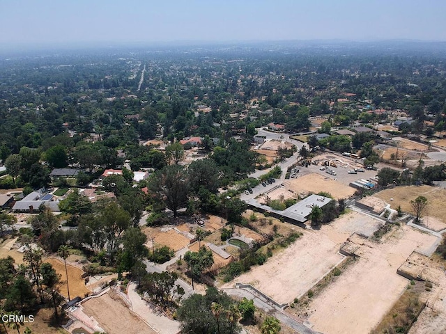 1962 E Loma Alta Dr, Altadena, CA 91001 - photo 25