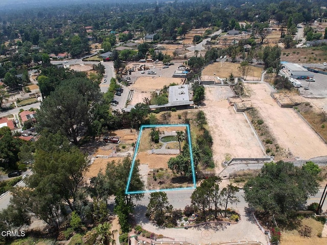 1962 E Loma Alta Dr, Altadena, CA 91001 - photo 22