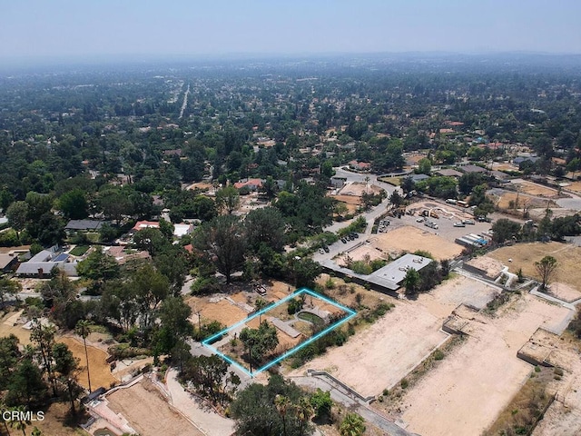1962 E Loma Alta Dr, Altadena, CA 91001 - photo 26