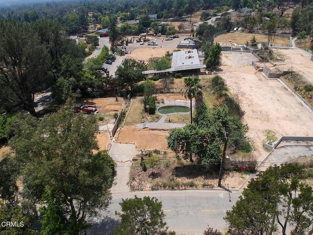 1962 E Loma Alta Dr, Altadena, CA 91001 - photo 23