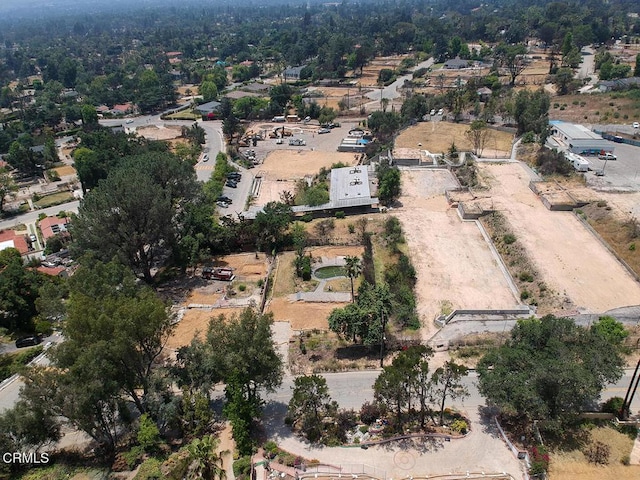 1962 E Loma Alta Dr, Altadena, CA 91001 - photo 21