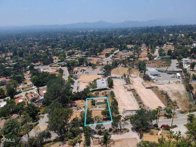 1962 E Loma Alta Dr, Altadena, CA 91001 - photo 20