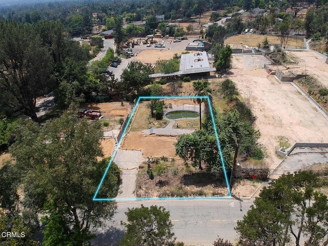 1962 E Loma Alta Dr, Altadena, CA 91001 - photo 24
