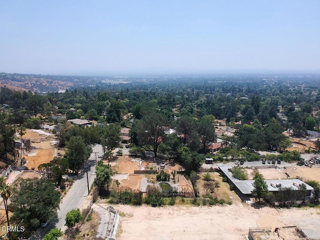 1962 E Loma Alta Dr, Altadena, CA 91001 - photo 29