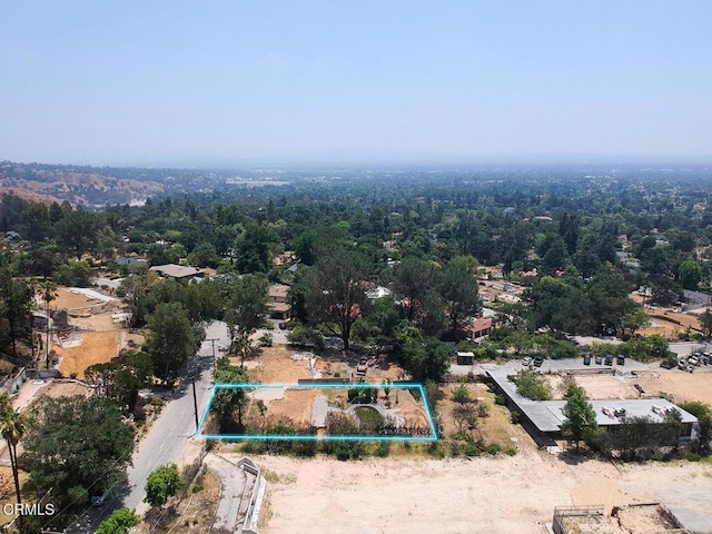 1962 E Loma Alta Dr, Altadena, CA 91001 - photo 30