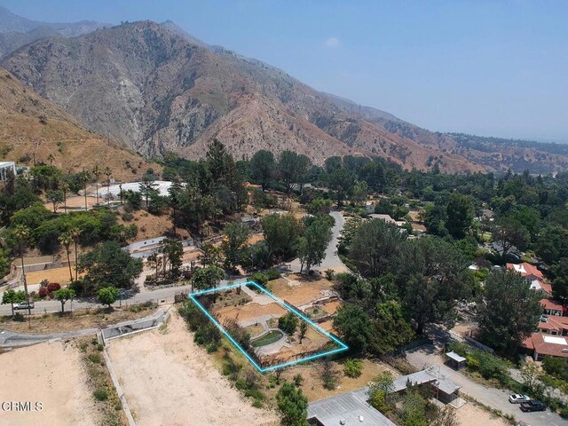 1962 E Loma Alta Dr, Altadena, CA 91001 - photo 2