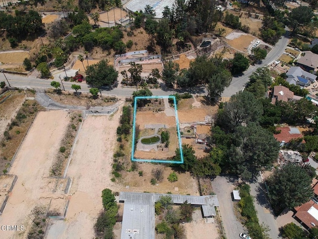 1962 E Loma Alta Dr, Altadena, CA 91001 - photo 14