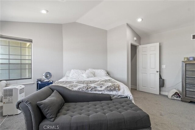 37612 Lemsford Ave, Palmdale, CA 93550 - photo 14