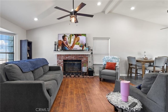 37612 Lemsford Ave, Palmdale, CA 93550 - photo 5