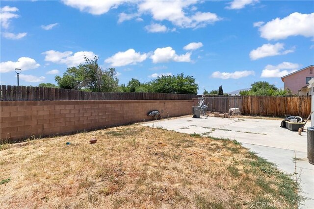 37612 Lemsford Ave, Palmdale, CA 93550 - photo 29