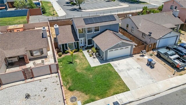 37612 Lemsford Ave, Palmdale, CA 93550 - photo 34