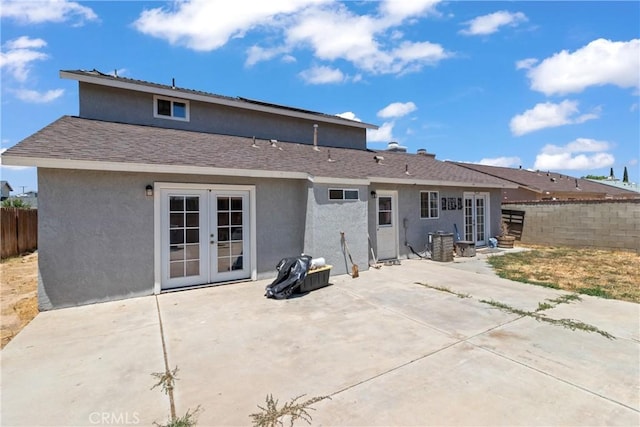37612 Lemsford Ave, Palmdale, CA 93550 - photo 28