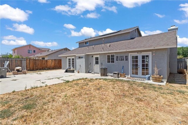 37612 Lemsford Ave, Palmdale, CA 93550 - photo 27