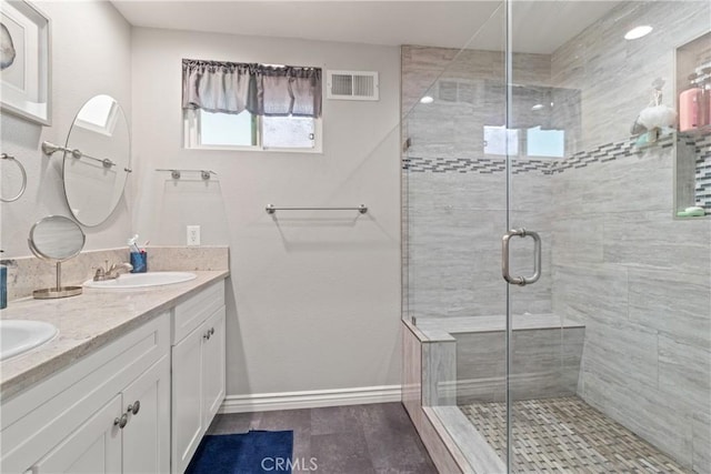 37612 Lemsford Ave, Palmdale, CA 93550 - photo 22
