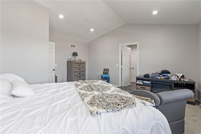37612 Lemsford Ave, Palmdale, CA 93550 - photo 15