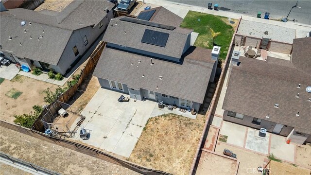 37612 Lemsford Ave, Palmdale, CA 93550 - photo 35