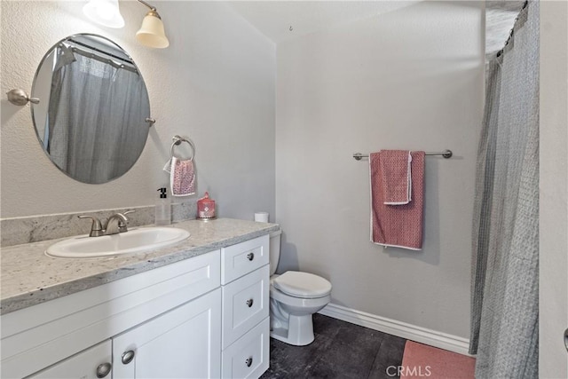 37612 Lemsford Ave, Palmdale, CA 93550 - photo 25