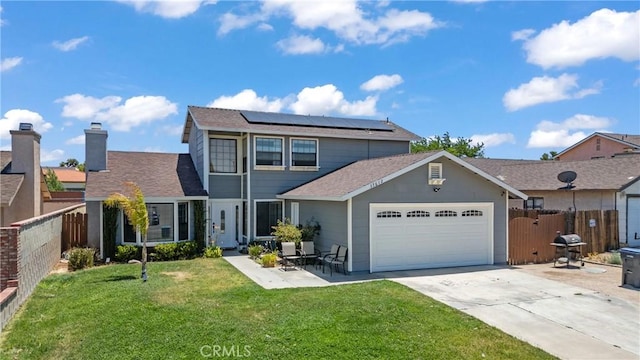 37612 Lemsford Ave, Palmdale, CA 93550 - photo 30