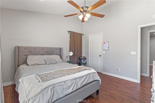 37612 Lemsford Ave, Palmdale, CA 93550 - photo 17
